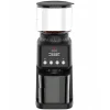 Mobashi coffee grinder ME-CG2292