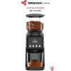 آسیاب قهوه مباشی مدل ME-CG2292