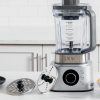 Ninja Food Processor Model CB400