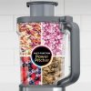 Ninja Food Processor CB400