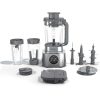 Ninja Food Processor