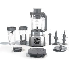 Ninja Food Processor