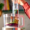 Philips food processor