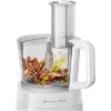 HR7520 food processor