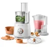 food processor