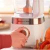 غذاساز فیلیپس مدل HR7520