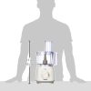 Philips food processor model HR7310