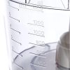 Philips food processor