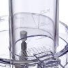 food processor model HR7310