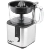 Tulips Food Processor FP-A460