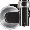 Bosch kitchen machine MUM48A1