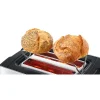 Bosch toaster model TAT6A913