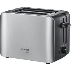 Bosch toaster