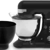 Darmigal bowl mixer model GKM 620