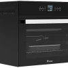 Datis Toaster Oven Model DT-740