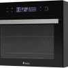 Datis Toaster Oven Model DT 740 kitchenu 1 scaled e1771748117333 فروشگاه اینترنتی کیچن یو
