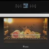 Datis Toaster Oven