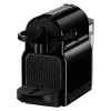DeLonghi Nespresso inissia espresso machine