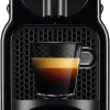 Nespresso inissia espresso machine