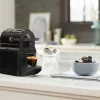 اسپرسوساز دلونگی مدل Nespresso inissia