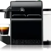 اسپرسوساز دلونگی Nespresso inissia