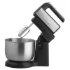 همزن کاسه دار گوسونیک مدل GHM-705