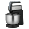 Gosonic bowl mixer model GHM-705