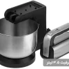Gosonic bowl mixer GHM-705