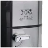 Gosonic mixer with bowl,