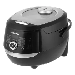 Gosonic rice cooker GRC-689