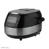 Gosonic rice cooker GRC-690