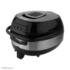 Gosonic model GRC-690