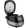 rice cooker model GRC-690
