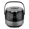 GRC-690