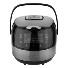 GRC-690