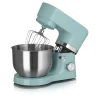 Henrich mixer model km 6278