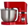 Henrich mixer km 6278
