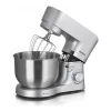 Henrich km 6278