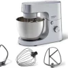 KHH01 bowl mixer