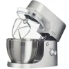 Kenwood KHH01 mixer