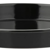 Oven Model 6020