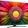 LG 55UR8100 TV kitchenu فروشگاه اینترنتی کیچن یو