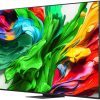 تلویزیون ال جی مدل 100QNED86 12 LG TV