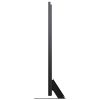 تلویزیون ال جی مدل 100QNED86 17 TV model 100QNED86
