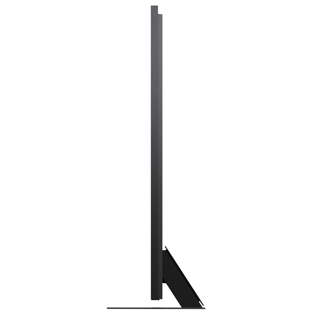 تلویزیون ال جی مدل 100QNED86 8 TV model 100QNED86