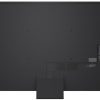 تلویزیون ال جی مدل 100QNED86 13 LG