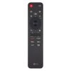 تلویزیون ال جی مدل 100QNED86 19 LG TV model 100QNED86 kitchenu 9 فروشگاه اینترنتی کیچن یو