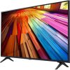 LG TV model 43UT8000