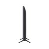 LG TV 43UT8000