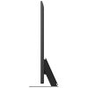 تلویزیون ال جی مدل 55QNED86 17 LG TV model 55QNED86